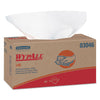 WIPES,L40,POPUP,9BX/90,WE