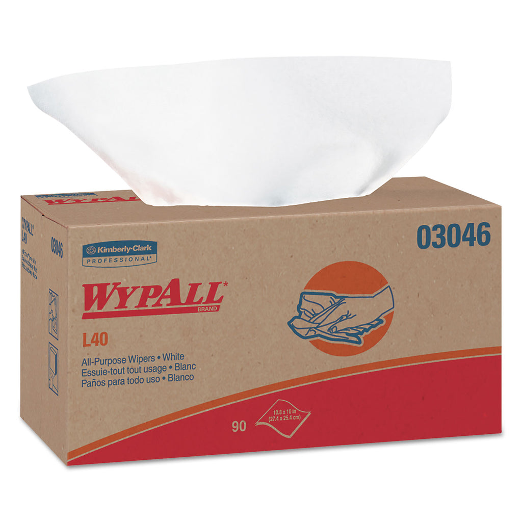 WIPES,L40,POPUP,9BX/90,WE