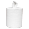 TOWEL,C-PULL,700SH,6/CT