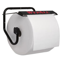 WIPES,WYPALL JUMBO RAG