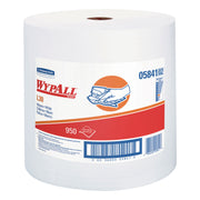 WIPES,WYPALL L30 950/RL