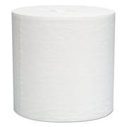 WIPES,C-PULL,150SH,6/CT