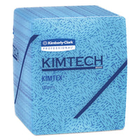 WIPES,PREP,KIM,8BX/66,BE