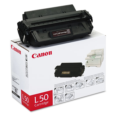 TONER,L50,F/PC1060/80