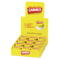 MOISTENER,CARMEX,7.5G