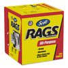 WIPES,SCOTT,RAGS,WE