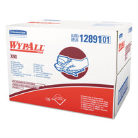 WIPES,WYPAL X90,11.1X16.8