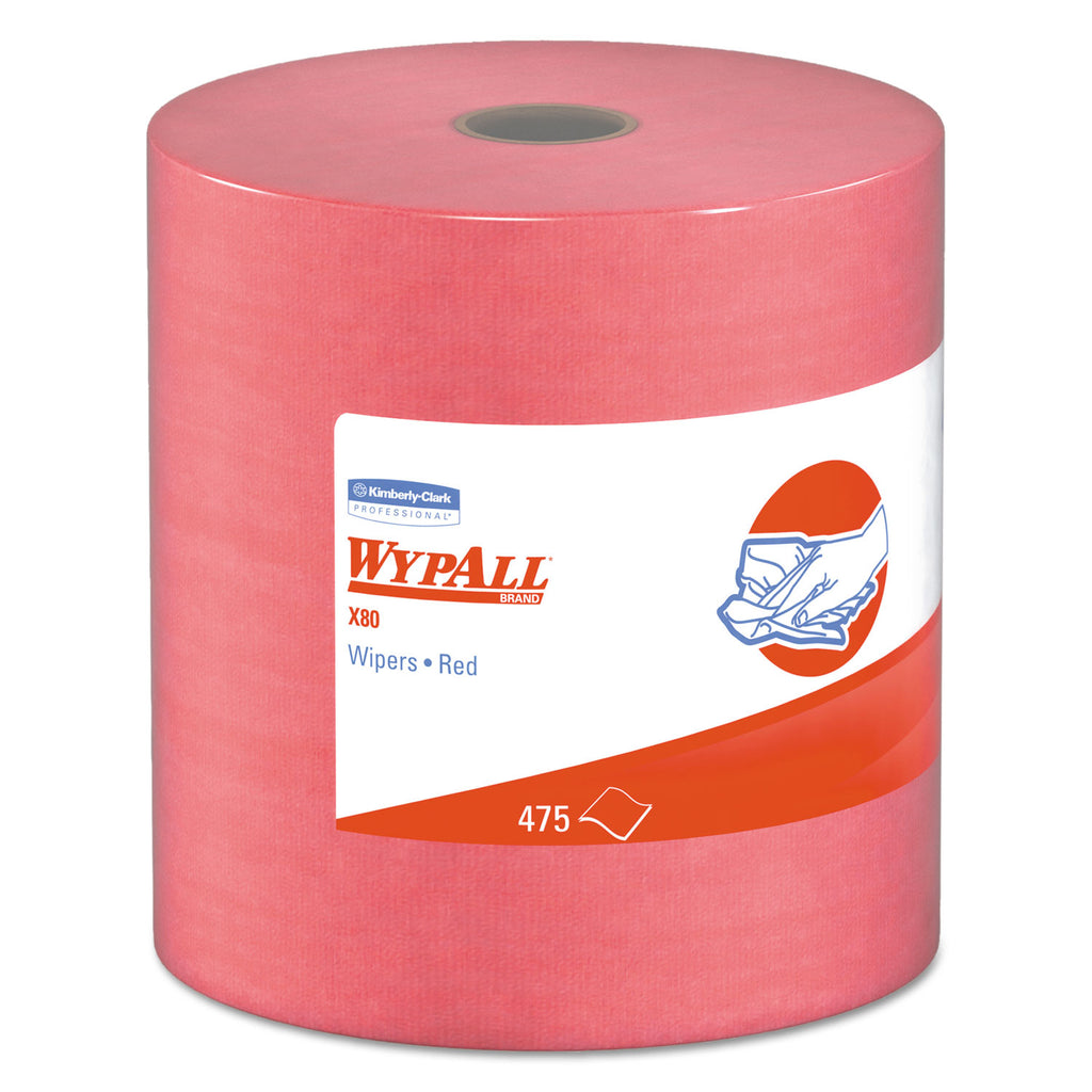 WIPES,WYPALLX80,JMBORL,RD