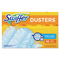 DUSTER,REFIL,UNSCNT,10/BX