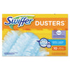 DUSTER,180,REFILL,LAVNDR