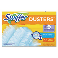 DUSTER,180,REFILL,LAVNDR