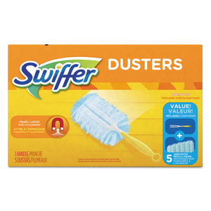 KIT,DUSTER 5,180,SK,HDL