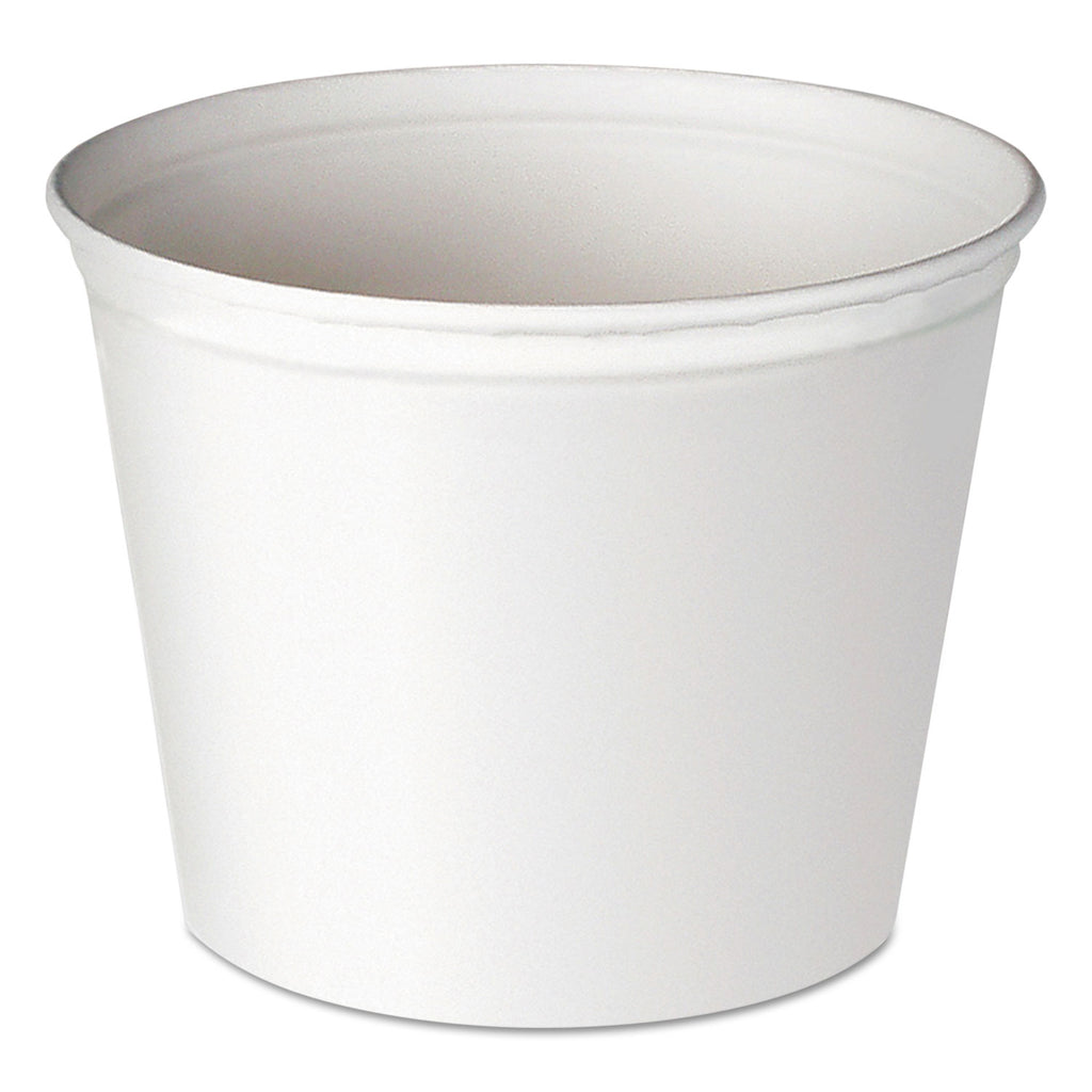 BUCKET,FD,83OZ,UNWAX,100