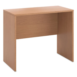 DESK,STNDNG,48",H10500,HV