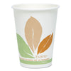 CUP,HOT,SSPLA,PPR,12OZ/50