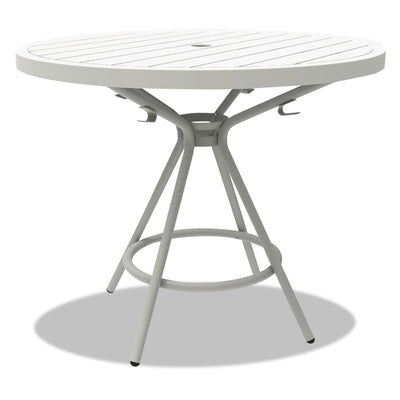 TABLE,STEEL,OUTDR,30