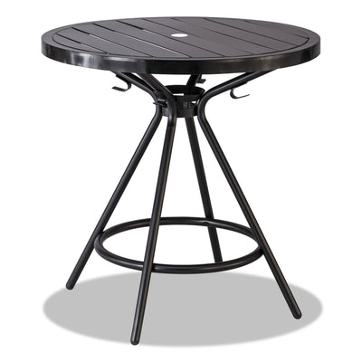 TABLE,STEEL,OUTDR,30