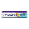 FIRST AID,ROLAID,FRT,12/B