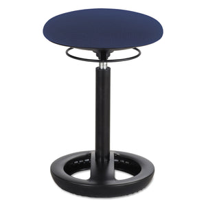 STOOL,ERGONOMIC,BE