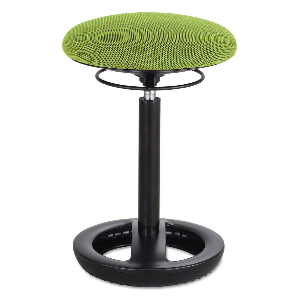 STOOL,ERGONOMIC,GN