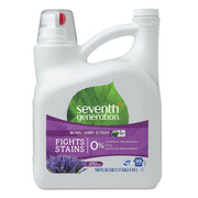 DETERGENT,LAUNDRY,150OZ