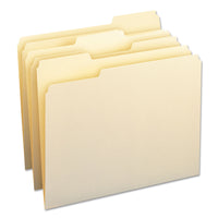 FOLDER,LTR,24/PK,MLA