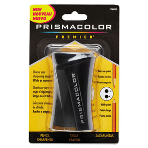 SHARPENER,PRISMACLR PRMR