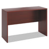 DESK,STNDNG,24",10500,MAH