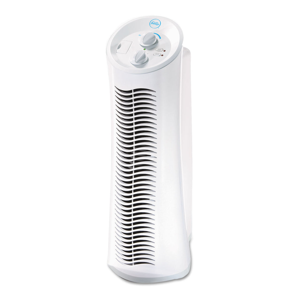 PURIFIER,FEBREZE TOWER,WH