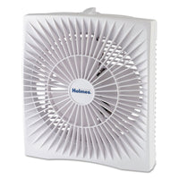 FAN,BOX,10",PERSONAL,WH