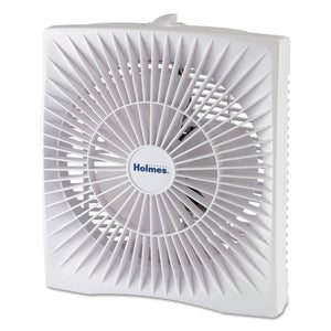 FAN,BOX,10",PERSONAL,WH