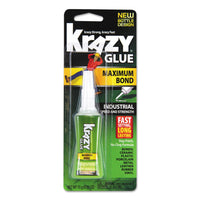 GLUE,MB,STAY FRSH,15G,CLR