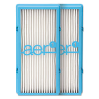 FILTER,AIRPRFR,4/PK