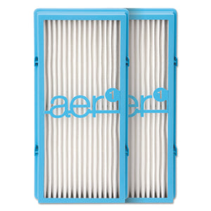 FILTER,AIRPRFR,4/PK