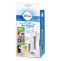 FILTER,FEBREZE,2PK