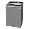 WASTEBASKET,CONFIGURE,LDF