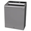 WASTEBASKET,CONFIG 1,STRM