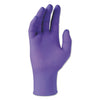 GLOVES,NITRILE SMALL,PE