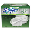 FILTER,SWIFFER,SWPVAC