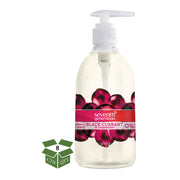 SOAP,HAND WASH,BK CUR,8CT