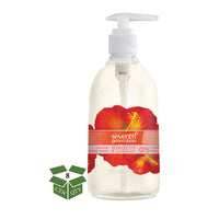 SOAP,HAND WASH HIBIS,8CT