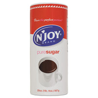 FOOD,SUGAR CANST,20OZ,3PK