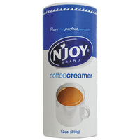 FOOD,ND CREAMER,12OZ