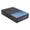 INTERFACE,VPN ROUTER,224