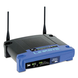 INTERFACE,ROUTER,WRT54GL