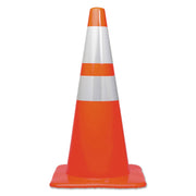 CONES,28",TRAFFIC