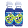 DUSTER,AIR 7OZ,2PK