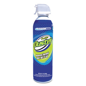 DUSTER,AIR 17OZ,152A