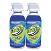 DUSTER,AIR 3.5OZ,2PK