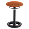 STOOL,ERGONOMIC,OR